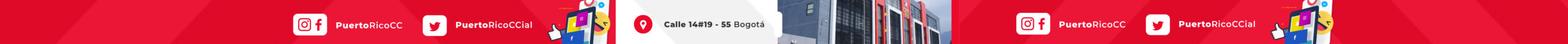 FACEBOOK-PORTADA-TMC-12