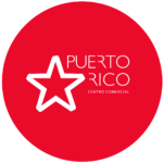 PAGINA-PUERTO-RICO